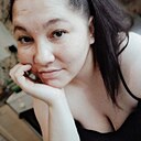 Знакомства: Дарья, 30 лет, Иркутск