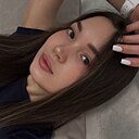 Знакомства: Азаля, 23 года, Стерлитамак