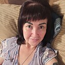 Знакомства: Татьяна, 48 лет, Челябинск