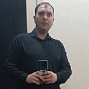 Знакомства: Сергей, 30 лет, Мариинск
