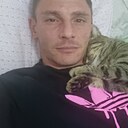 Знакомства: Андрей, 37 лет, Ейск