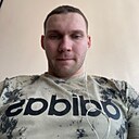 Знакомства: Данил, 28 лет, Ангарск