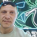 Знакомства: Александр, 43 года, Борисов