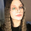 Знакомства: София, 18 лет, Минеральные Воды