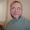 Знакомства: Анатолий, 49 лет, Улан-Удэ