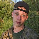 Знакомства: Владос, 21 год, Благовещенск