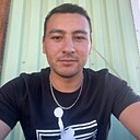 Знакомства: Альберт, 27 лет, Мраково