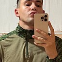 Знакомства: Иван, 24 года, Нижний Новгород