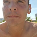 Знакомства: Антон, 36 лет, Липецк