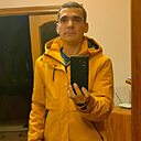 Знакомства: Антон, 36 лет, Липецк