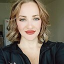 Знакомства: Олеся, 29 лет, Екатеринбург