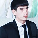 Знакомства: Юнус, 33 года, Стерлитамак