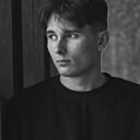 Знакомства: Егор, 24 года, Минск