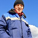 Знакомства: Святослав, 47 лет, Жлобин