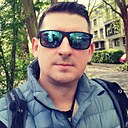 Знакомства: Владислав, 32 года, Тамбов