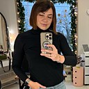 Знакомства: Елена, 39 лет, Самара