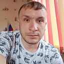 Знакомства: Николай, 33 года, Миллерово
