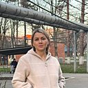 Знакомства: Татьяна, 46 лет, Краснодар