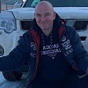Знакомства: Александр, 52 года, Самара