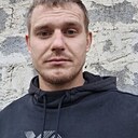 Знакомства: Виталя, 31 год, Сочи