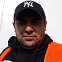 Знакомства: Марат, 35 лет, Пятигорск