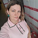 Знакомства: Мари, 41 год, Санкт-Петербург