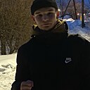 Знакомства: Никита, 18 лет, Омск