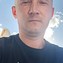 Знакомства: Василий, 40 лет, Черноморск