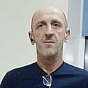 Знакомства: Игорь, 48 лет, Саратов