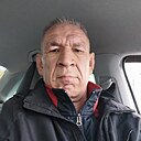 Знакомства: Владимир, 57 лет, Тверь