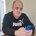 Знакомства: Дмитрий, 46 лет, Солигорск