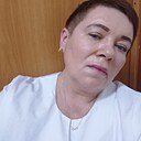 Знакомства: Елена, 51 год, Стаханов