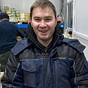 Знакомства: Руслан, 29 лет, Шымкент