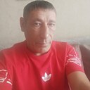Знакомства: Сергей, 50 лет, Абакан