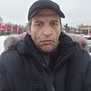 Знакомства: Александр, 49 лет, Первомайск