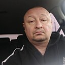 Знакомства: Макс, 44 года, Барнаул