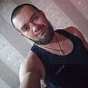 Знакомства: Andrei, 30 лет, Барановичи