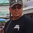 Знакомства: Константин, 56 лет, Сергиев Посад