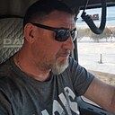 Знакомства: Саня, 54 года, Новосибирск