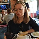 Знакомства: Екатерина, 47 лет, Санкт-Петербург