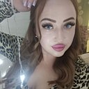 Знакомства: Нина, 40 лет, Киров