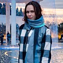 Знакомства: Елизавета, 23 года, Краснодар