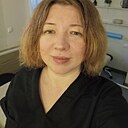 Знакомства: Анна, 44 года, Москва
