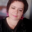 Знакомства: Татьяна, 51 год, Екатеринбург