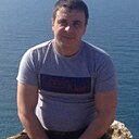 Знакомства: Дима, 38 лет, Майский (Кабардино-Балкария)