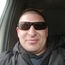 Знакомства: Сергей, 37 лет, Брянск