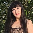 Знакомства: Светлана, 42 года, Тамбов