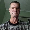 Знакомства: Анатолий, 64 года, Грязи