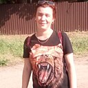 Знакомства: Виктория, 39 лет, Кириши