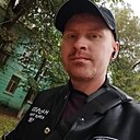 Знакомства: Алексей, 31 год, Самара
